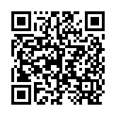 ������S�a���S�r(sh��)�S�ؿ���·