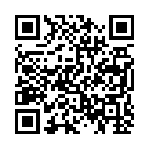 ������S�a���S�r(sh��)�S�ؿ���·