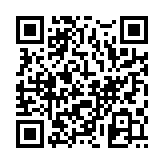 ������S�a���S�r(sh��)�S�ؿ���·