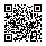 ������S�a���S�r�S�ؿ���·