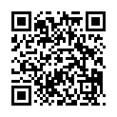 ������S�a���S�r�S�ؿ���·