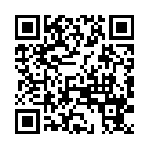 ������S�a���S�r�S�ؿ���·