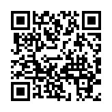 ������S�a���S�r(sh��)�S�ؿ���·