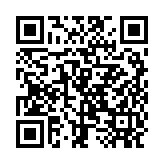 ������S�a���S�r�S�ؿ���·