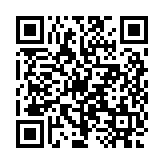 ������S�a���S�r�S�ؿ���·