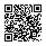 ������S�a���S�r(sh��)�S�ؿ���·