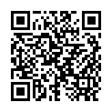 ������S�a���S�r(sh��)�S�ؿ���·