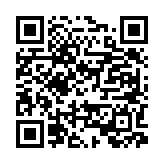 ������S�a���S�r�S�ؿ���·