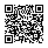 ������S�a���S�r(sh��)�S�ؿ���·