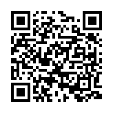 ������S�a���S�r�S�ؿ���·