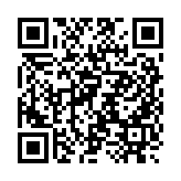 ������S�a���S�r(sh��)�S�ؿ���·