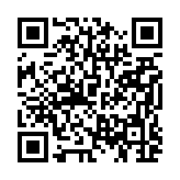 ������S�a���S�r�S�ؿ���·