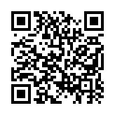 ������S�a���S�r�S�ؿ���·