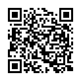 ������S�a���S�r(sh��)�S�ؿ���·