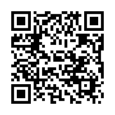 ������S�a���S�r�S�ؿ���·