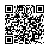 ������S�a���S�r(sh��)�S�ؿ���·