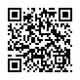 ������S�a���S�r�S�ؿ���·