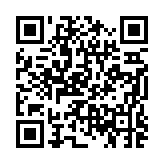 ������S�a���S�r�S�ؿ���·