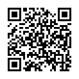 ������S�a���S�r(sh��)�S�ؿ���·