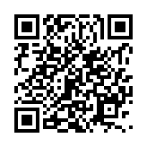 ������S�a���S�r�S�ؿ���·