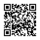 ������S�a���S�r(sh��)�S�ؿ���·