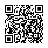 ������S�a���S�r�S�ؿ���·