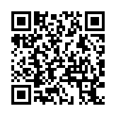 ������S�a���S�r�S�ؿ���·