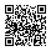 ������S�a���S�r�S�ؿ���·