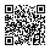 ������S�a���S�r(sh��)�S�ؿ���·