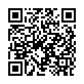 ������S�a���S�r(sh��)�S�ؿ���·