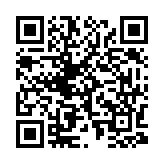 ������S�a���S�r(sh��)�S�ؿ���·