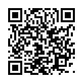 ������S�a���S�r�S�ؿ���·