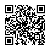 ������S�a���S�r(sh��)�S�ؿ���·