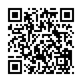 ������S�a���S�r�S�ؿ���·