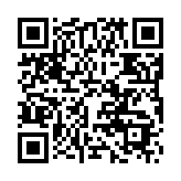 ������S�a���S�r(sh��)�S�ؿ���·