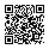 ������S�a���S�r(sh��)�S�ؿ���·