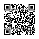 ������S�a���S�r�S�ؿ���·