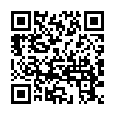 ������S�a���S�r�S�ؿ���·