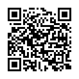 ������S�a���S�r�S�ؿ���·