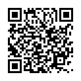 ������S�a���S�r(sh��)�S�ؿ���·