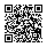 ������S�a���S�r�S�ؿ���·