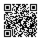 ������S�a���S�r(sh��)�S�ؿ���·