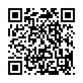 ������S�a���S�r(sh��)�S�ؿ���·