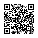 ������S�a���S�r(sh��)�S�ؿ���·