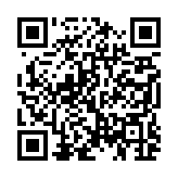 ������S�a���S�r(sh��)�S�ؿ���·