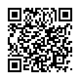 ������S�a���S�r�S�ؿ���·