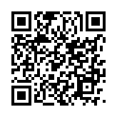 ������S�a���S�r�S�ؿ���·