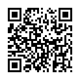 ������S�a���S�r(sh��)�S�ؿ���·