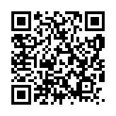 ������S�a���S�r�S�ؿ���·