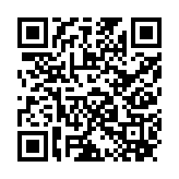 ������S�a���S�r�S�ؿ���·